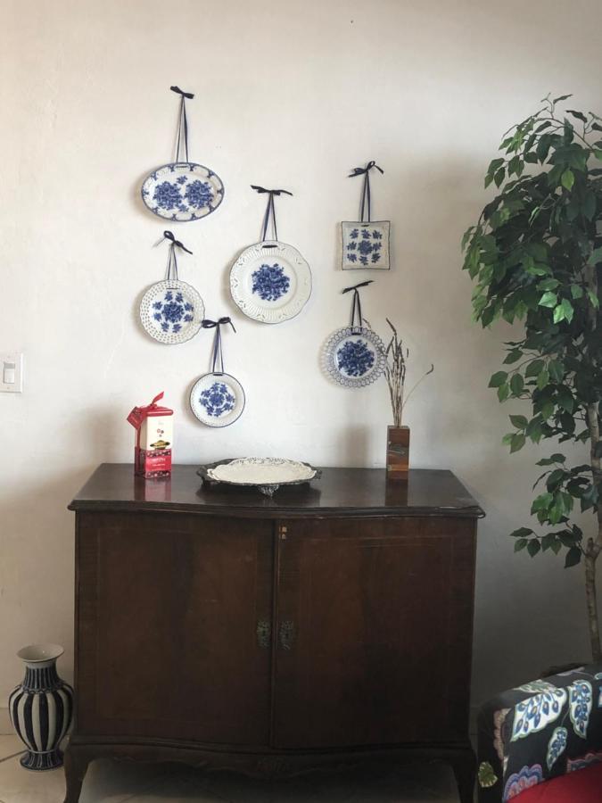 Private Room In The Heart Of Calle Ocho Маями Екстериор снимка