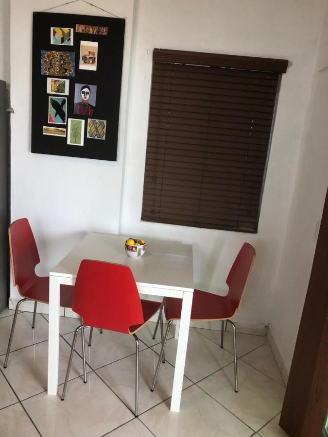 Private Room In The Heart Of Calle Ocho Маями Екстериор снимка